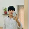 kamran__k4