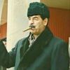 فقراء الكويت