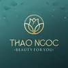 THẢO NGỌC-Phẫu thuật Thẩm Mỹ