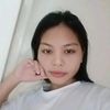 judyjeanbaghucan