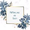 mrsmann_nailsandbeauty