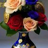 user1955806368528
