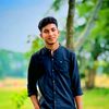 anikhasan2775