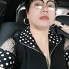 hanhphuc_241277