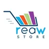 Reaw Store