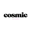 cosmiccskinn