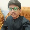mudassariqbal4009
