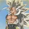 gokussj6_hun
