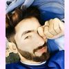 mirzaawais451