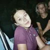 dashaabons