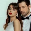 alpnavruz594