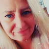sandrine59700