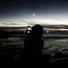 fanynurul_1477