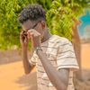 sntory919