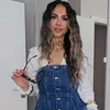 sultan_of_beauty
