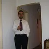 ntampo1