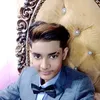 mansoor78617