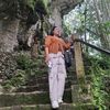 uchy05josuagita