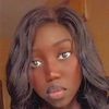 eretriagoudiaby0