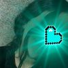 omaima_02_0