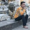 naingwin1509