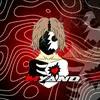 mayno086
