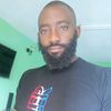 solomonwanzie