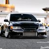car.style10