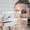 LashTime