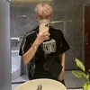 hung.lee159