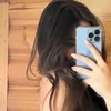 rozhay_madrid