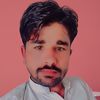 jaffarsahiwalala1