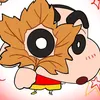 tolangocha_012