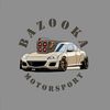 bazooka_motorsport