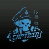 onyx_c4pt4in