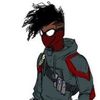 bryanthonyfernandez
