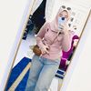 gula.jawa_1102