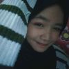 ltsnda