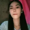 tephanya07