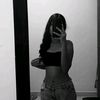 sofii_rvz