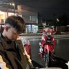alipsaputr_a