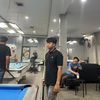 jumril_754