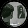 حـڛيڼ