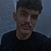 akam_ayub123