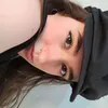 milaoficial000