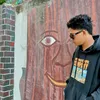 hesuyam01