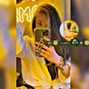 thahmina34