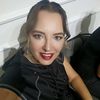 aylin.in_elinden_
