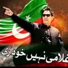 barkat057