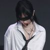 deni46110203111
